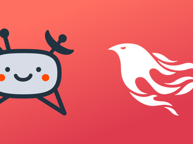 TelemetryDeck and Elixir Phoenix