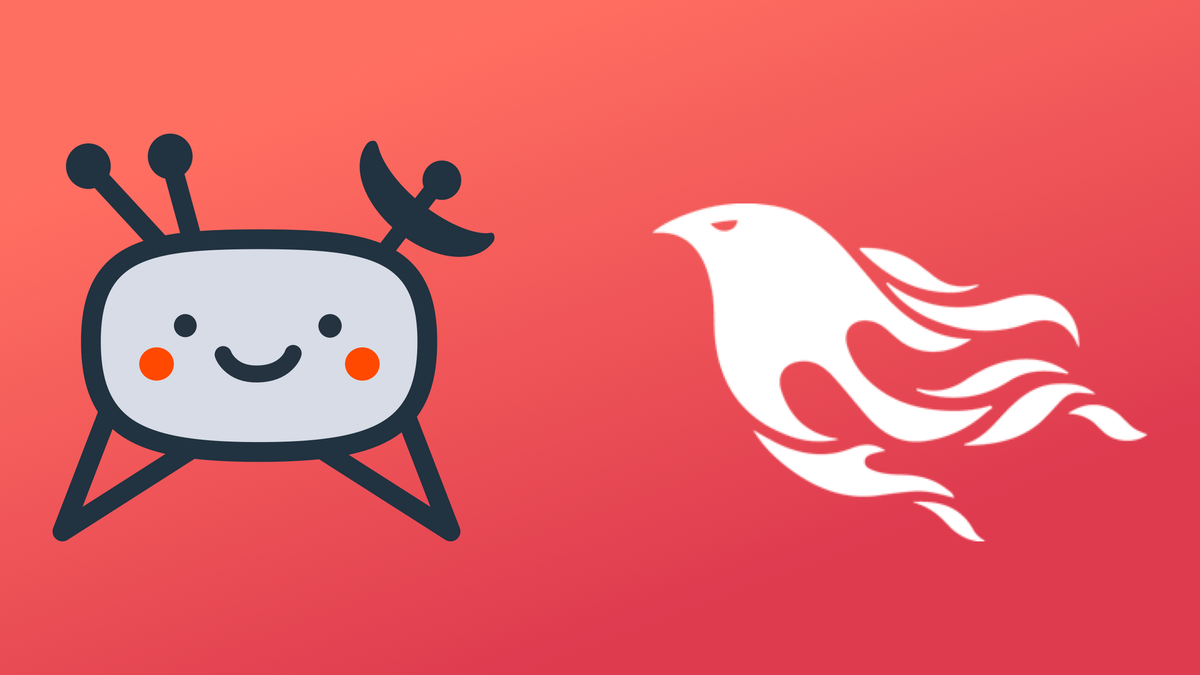 TelemetryDeck and Elixir Phoenix