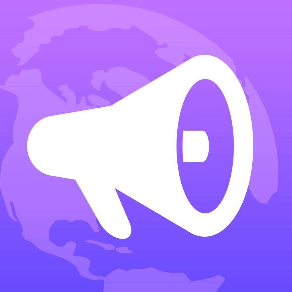 Colloquy app icon