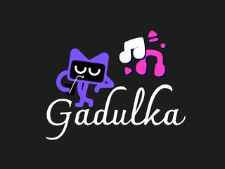 gadulka