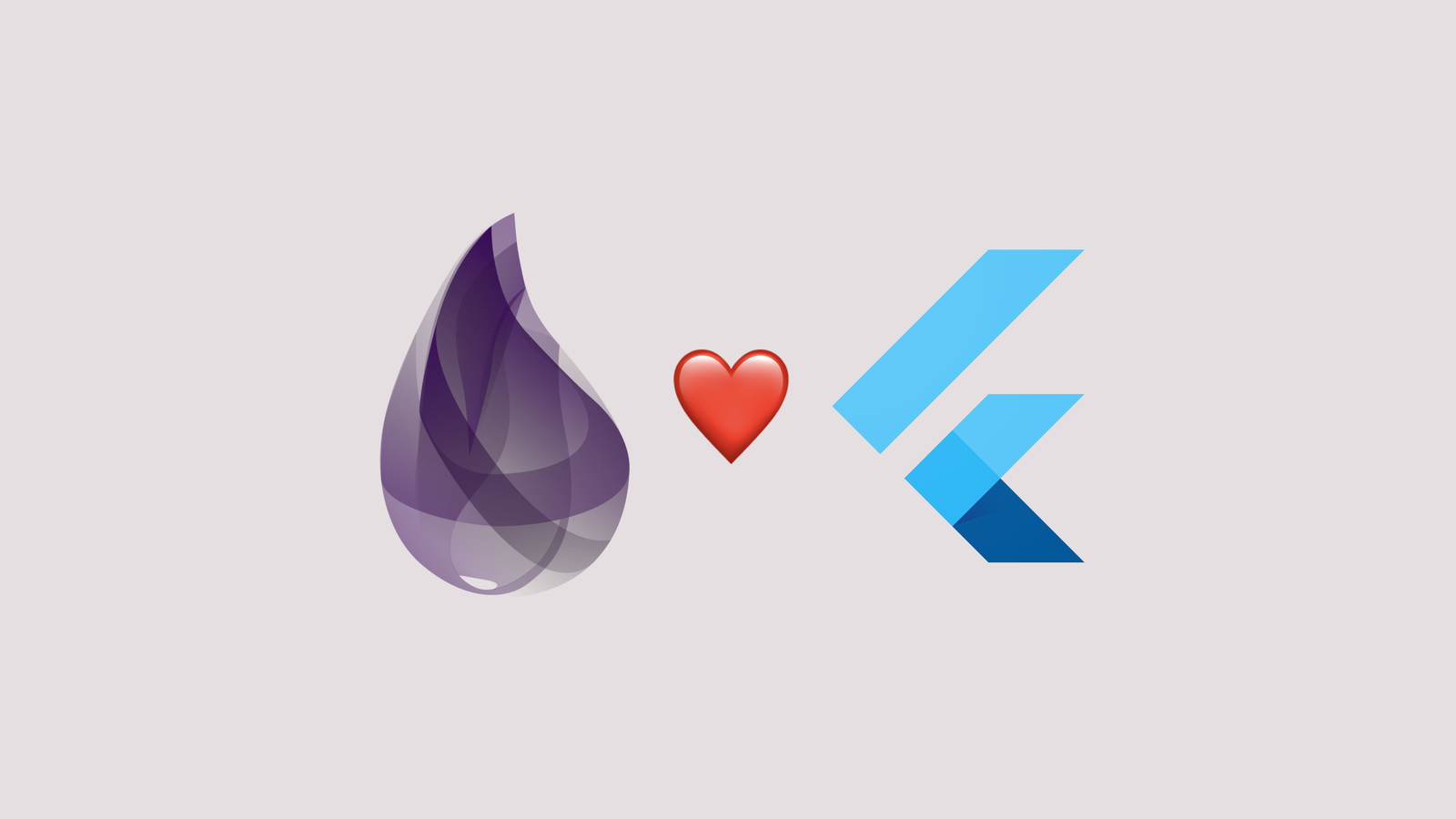 Elixir Loves Flutter Cover Image