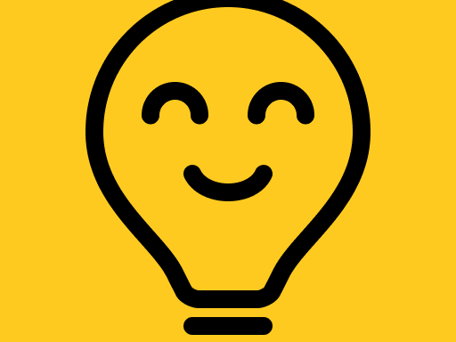 Feedbackbulb logo