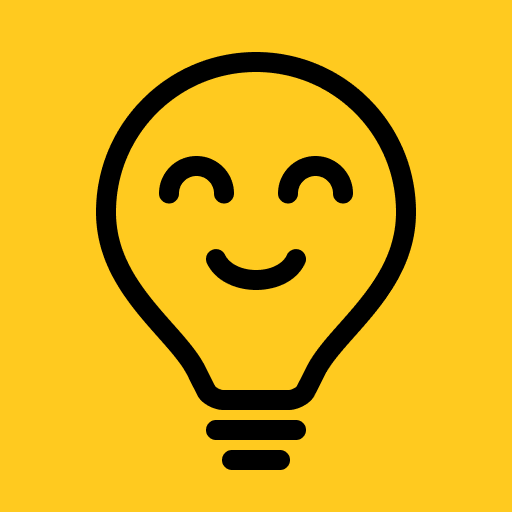 Feedbackbulb logo