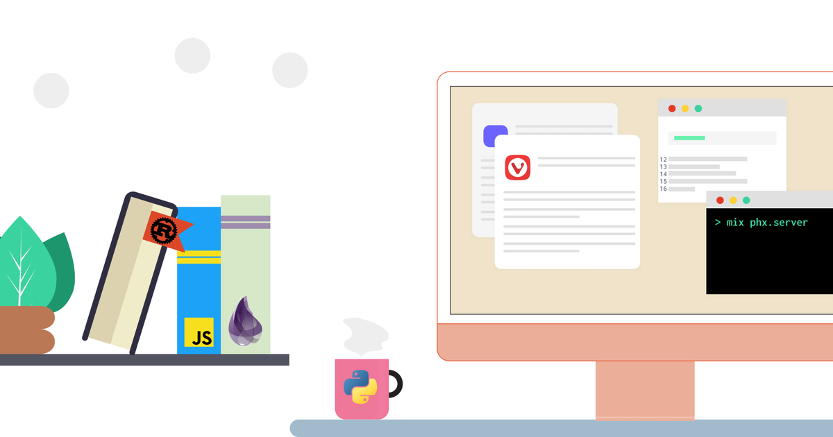 https://iamkonstantin.eu/ social preview image