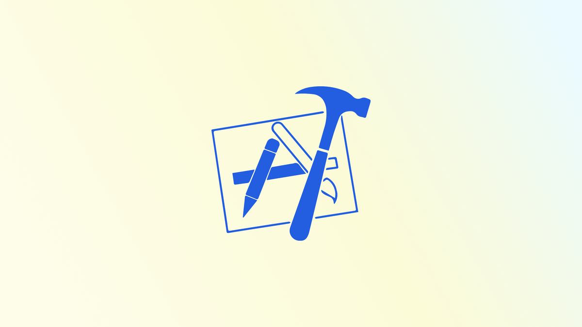 xcode cloud